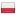 mci.pl hosted country